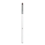 Ilu, precision eye makeup brush, 429, 1 pc.