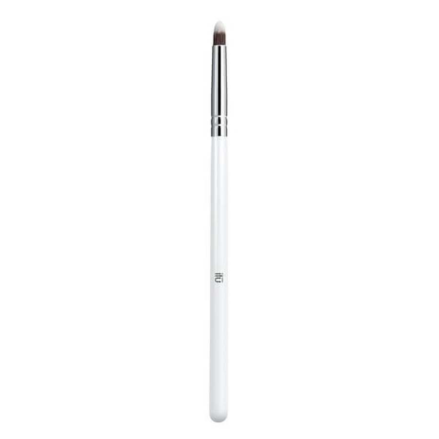 Ilu, precisiekwastje voor oogmake-up, 429, 1 st.