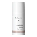 Dr.Hauschka, Regenerierende Augencreme, 15 ml