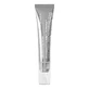 Transparent Lab Volume Hydrating Lip-plump Treatment, gloss rehaussant les lèvres, 15 ml.