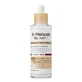 Dr.Melaxin Peel Shot Exfol White Rice Ampoule, fiolă exfoliantă cu extract de orez alb, 80 ml