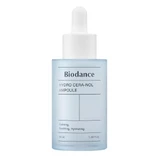 Biodance Hydro Cera-Nol Ampoule, ampułka do twarzy, 50 ml