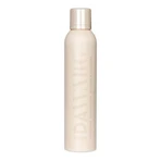 Ida Warg, Intense Nutrition shower mousse, 200 ml