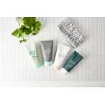 Savon Doron, Clay Cica Cleansing Gel, sanftes Reinigungsgel mit Tonerde, 150 g