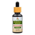My Herbs Extracto de Malvavisco, gotas, 30 ml