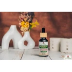 My Herbs Extracto de Malvavisco, gotas, 30 ml