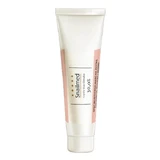 Snailmed, pommade pour les ongles à base de mucus d'escargot, d'urée, d'huile de ricin et de cire d'abeille, 30 ml