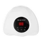 Beautifly Sunray Nails, lampă de unghii, 1 buc.
