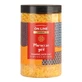 On Line Senses Moroccan Gold, schuimend badzout, 480 g
