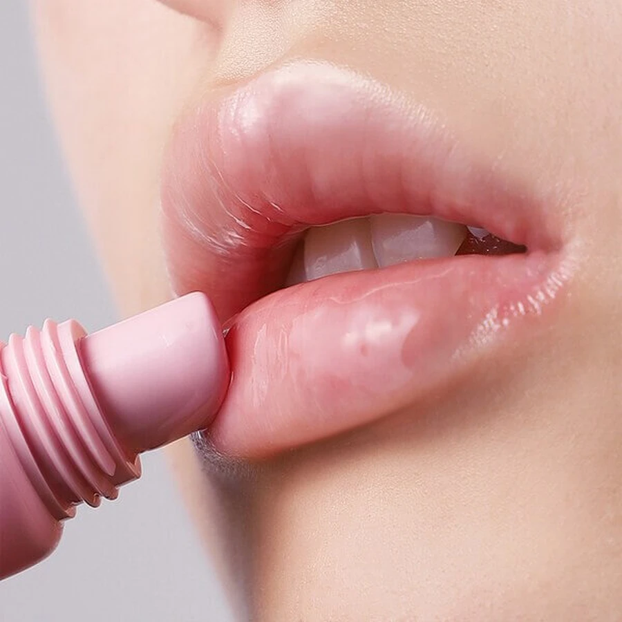 Trimay Volufiline Diep Volume, lippenbalsem, 10 ml