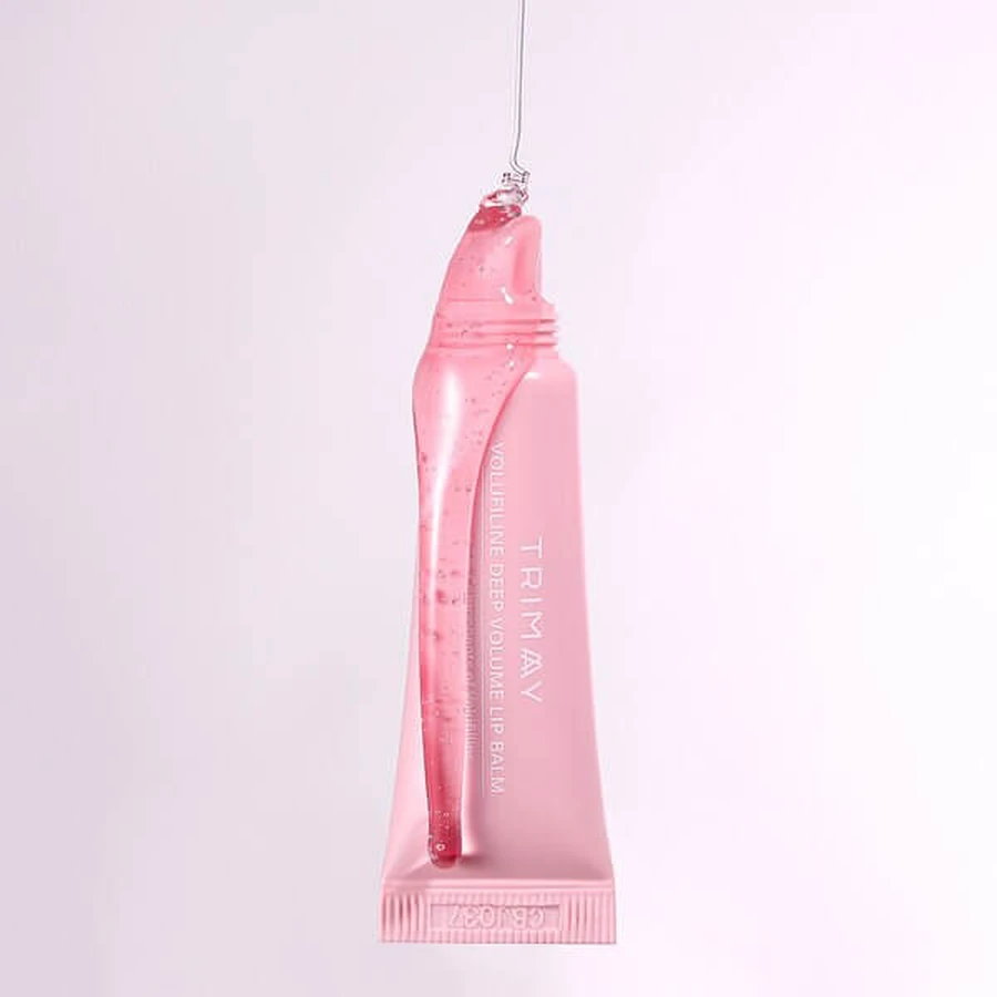 Trimay Volufiline Diep Volume, lippenbalsem, 10 ml