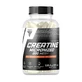 Trec Nutrition Creatine Micronized 200 Mesh, capsules, 120 pcs.
