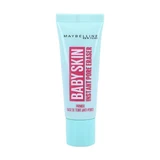 Maybelline Baby Skin Instant Pore Eraser, base de maquillage, 22 ml.