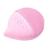 InnoGio, GIOperfect clean face brush, 1 pc.