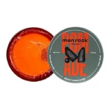 Men Rock Pomade - High Hold, Medium Shine, haarstyling pommade, 90 ml.