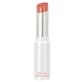 Rom&amp;nd Glasting Melting Balm, balsam de buze, 03 Sorbet Balm, 3.5 g