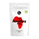 Diät-Lebensmittel, Bio-Rooibos-Tee, 100 g