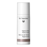 Hauschka, Crème régénératrice pour les mains, crème régénératrice pour les mains, 50 ml