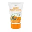 Gorvita, Unguento all'olivello spinoso, 140 ml