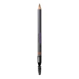 Madara The Brow Pencil, eyebrow pencil, light brown, 1 g