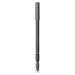 Madara The Brow Pencil, creion pentru sprâncene, maro deschis, 1 g
