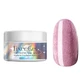 Maga Cosmetics Tixee, gel tixotrópico, T06, 15 ml