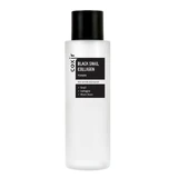 Coxir Black Snail Collagen, regenerierendes Tonikum mit Schneckenschleim und Kollagen, 150 ml