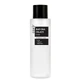 Coxir Colágeno de Caracol Negro, tónico regenerador con mucina de caracol y colágeno, 150 ml