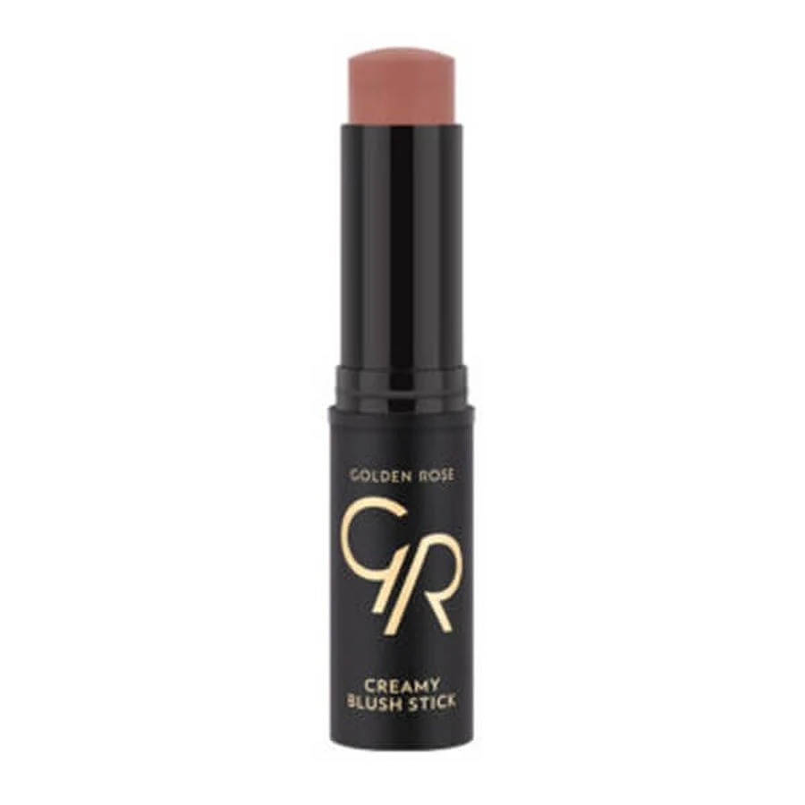 Golden Rose Creamy Blush Stick, blush cremă, 103, 10.5 g