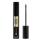 Bell Professional Long Lashes Mascara 001, mascara allungante, 9 g