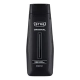 STR8 Original, gel de duș răcoritor, 400 ml
