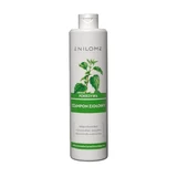 Enilome Healthy Beauty Pokrzywa, szampon ziołowy, 300 ml