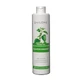 Enilome Healthy Beauty Pokrzywa, szampon ziołowy, 300 ml