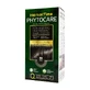 Herbal Time Phytocare, farba do włosów 5N, cocoa, 130 ml