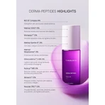 Theramid Derma-Peptides, ser peptidic, 30 ml