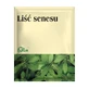 Seneso frunze, ierburi pentru prepararea berii, 50 g (Flos)