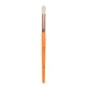 IBRA Fresh Makeup nº F04, pincel para sombras, 1 ud.
