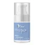 Ava Pro4Biotic, verzachtend en verhelderend oogserum, 15 ml