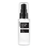Coxir Black Snail Collagen Serum, Verjüngungsserum, 50 ml