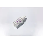 APLB Collagen EGF Peptide Ampoule, siero rassodante per il viso con collagene e peptidi EGF, 40 ml
