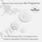 APLB Collagen EGF Peptide Ampoule, siero rassodante per il viso con collagene e peptidi EGF, 40 ml