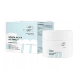 Eeny Meeny, mascarilla facial calmante, 50 ml