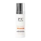PFC Cosmetics Derma Collagen Eye Zone, crème om de huiddichtheid rond de ogen te verbeteren, 30 ml