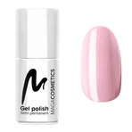 Maga Cosmetics Gel Polish Baza hybrydowa French 02, 6 ml: ceny i cechy