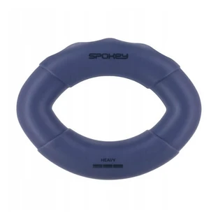 Spokey Hand Power, storcător robust de 40 kg, 1 buc.