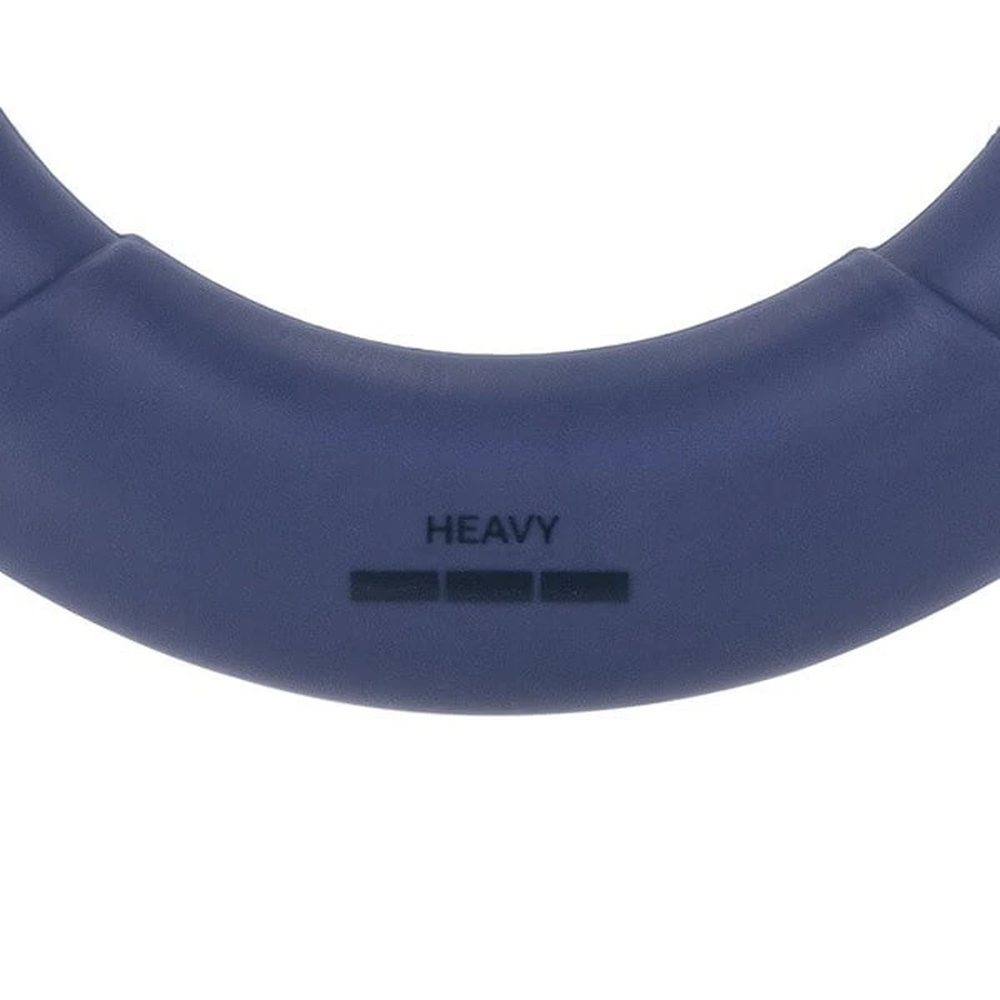 Spokey Hand Power, storcător robust de 40 kg, 1 buc.