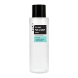 Coxir Teebaum Pore, Tonikum mit Teebaumextrakt, 150 ml