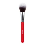 IBRA Make-up No. 11, poederkwast, 1 stuk.