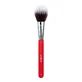 IBRA Makeup No. 11, brocha para polvos, 1 pieza.