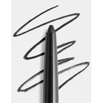 Revitalash, Defining Eyeliner, satynowa kredka do oczu, Black, 0,3 g: ceny i cechy